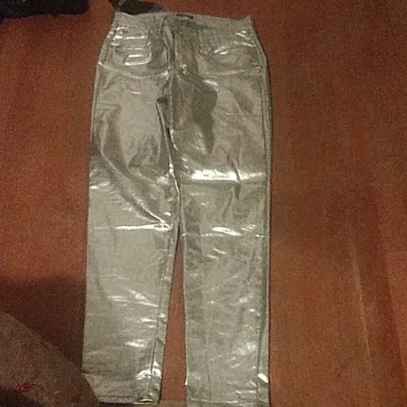 Pants - Picture 6 of 6